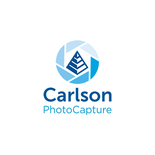 Carlson PhotoCapture