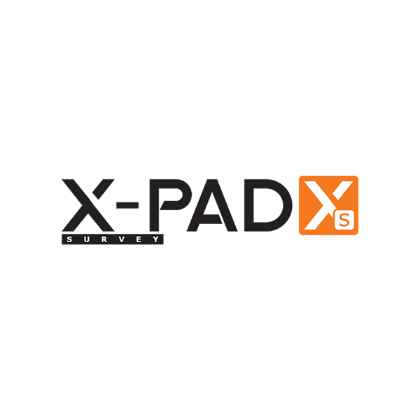 X-PAD