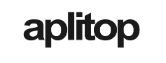 Aplitop