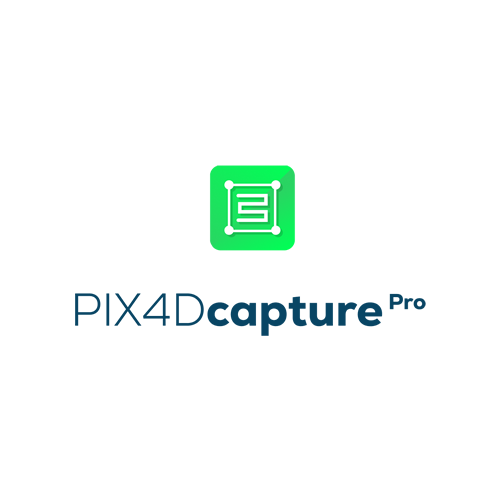 Pix4Dcapture Pro
