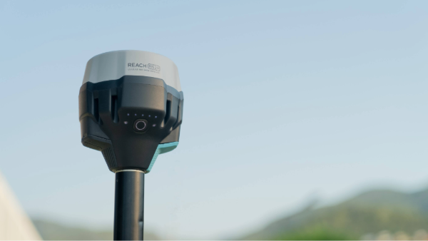 GNSS